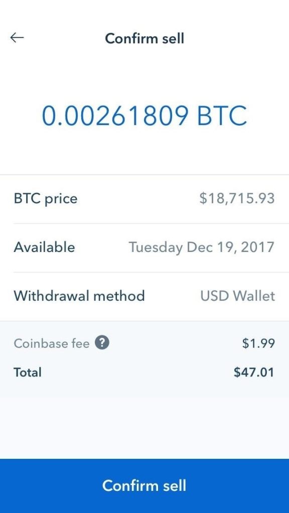 完全取代幣安和Coinbase的去中心化交易所的可能性有多大？