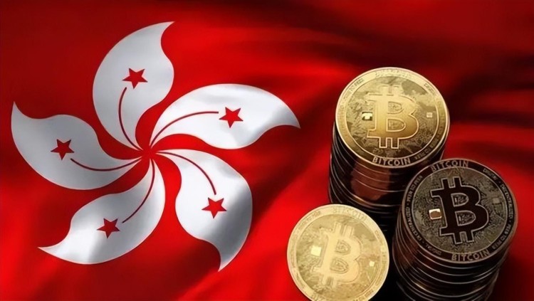 中國概念幣的敘事結束了？牛市中哪些代幣會爆發出百倍的潛力？