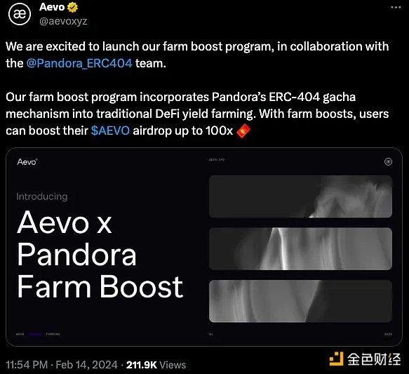打開ERC404和Pandora的盒子