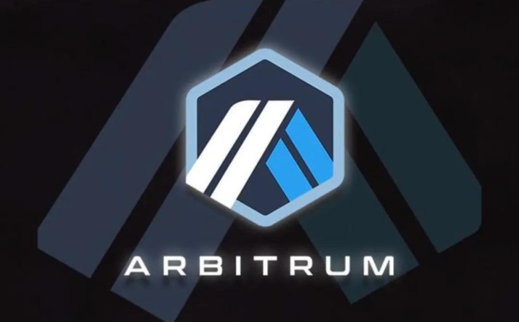 ARB團隊非法出售，真正的危機還是假的？