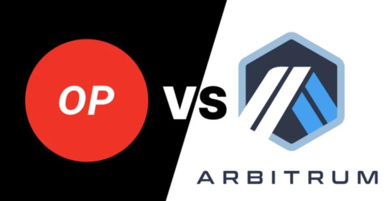 ARB團隊非法出售，真正的危機還是假的？