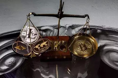 歷史上最大的穩定幣年已經到來，淺談2019年穩定幣的爭奇斗艷