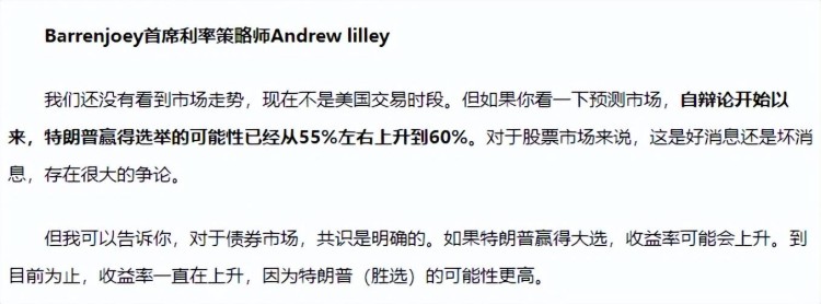 比特幣沖破6.2 萬！為什么說下個月板上釘釘開啟牛市？