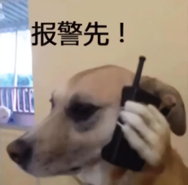 “數(shù)字人民幣”騙局揭秘