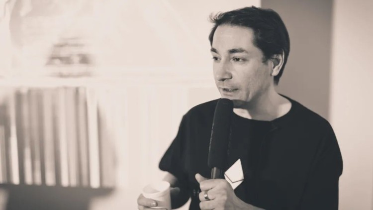 以太坊八位創始人近況
