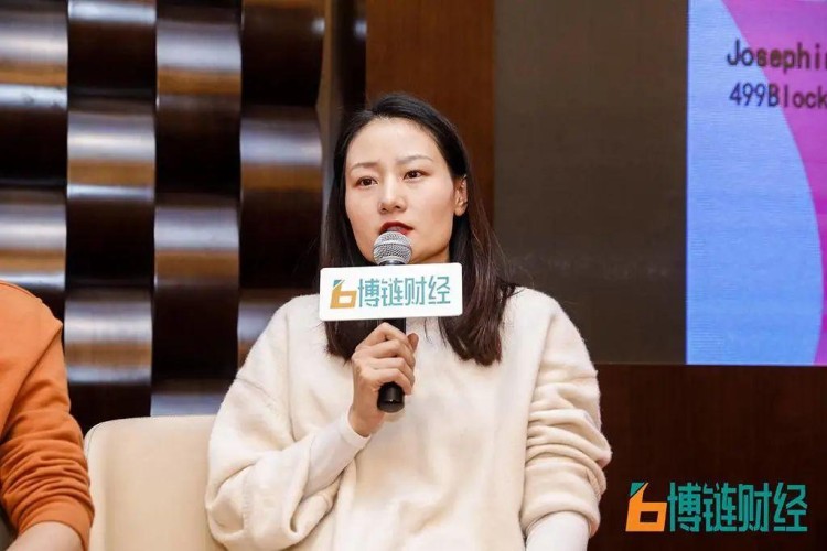 加密衍生品的2020：戰爭與和平 未來發展展望 <br>