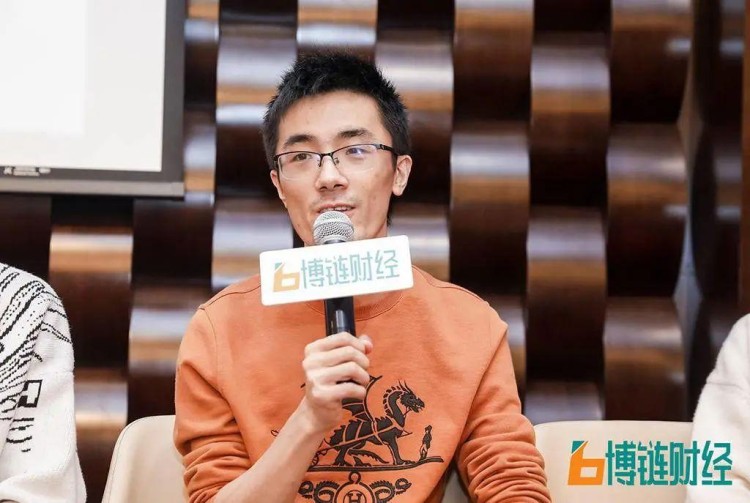 加密衍生品的2020：戰爭與和平 未來發展展望 <br>