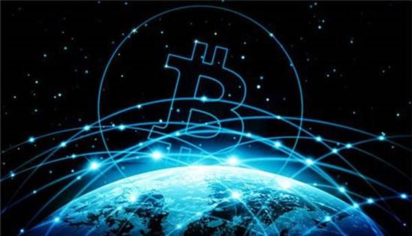 ALITA 生態挖掘項目ANGEL推出了Bitmart交易所 ALITA 生態挖掘項目ANGEL推出了Bitmart交易所