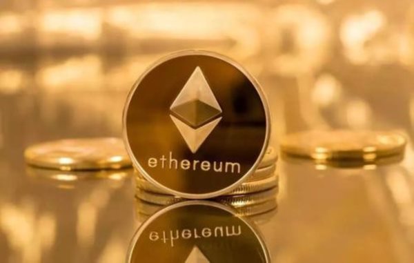 一些用戶因網絡釣魚詐騙而損失了價值183、950美元的ETH