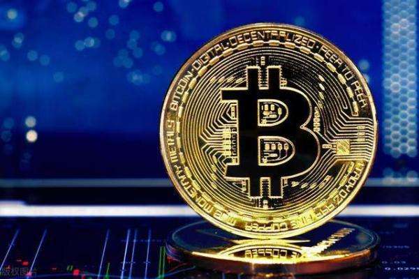 數(shù)字資產(chǎn)投資平臺Fasset獲得迪拜運營許可證