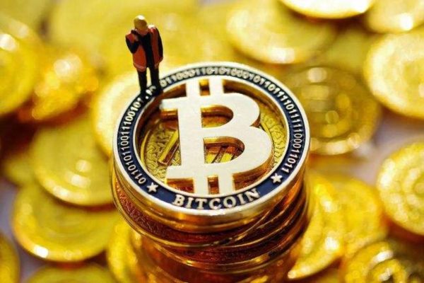 韓國通脹放緩幅度超預期，韓央行或于 10 月降息