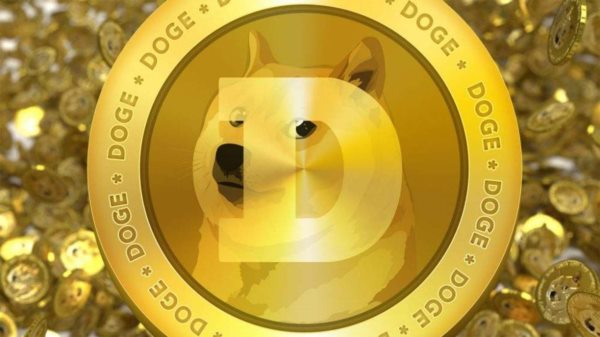 Trust Wallet增加了JTO代幣支持 Trust Wallet增加了JTO代幣支持