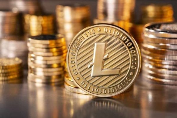 美國SEC主席：批準(zhǔn)比特幣現(xiàn)貨ETF的決定并沒有預(yù)示著如何對待以太坊