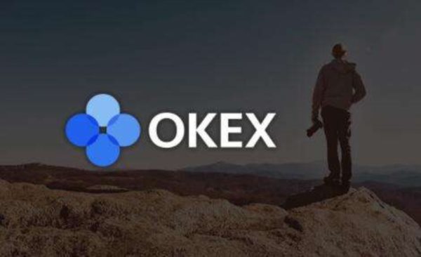 OpenAI報告稱，ChatGPT網(wǎng)頁出現(xiàn)重大故障