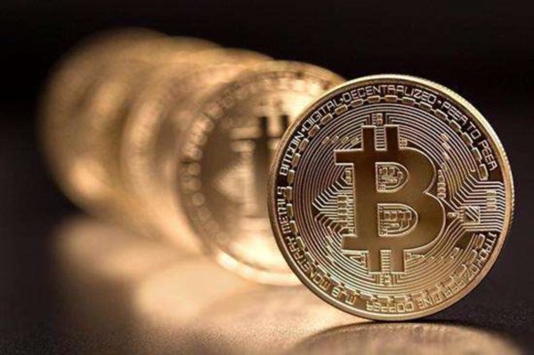 火星財經加密日報 | Frax 計劃為代幣質押者提供相似之處 Uniswap 獎勵機制；2月29日將