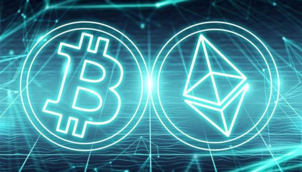 比特幣期貨漲超3.8%站上6萬(wàn)美元關(guān)口