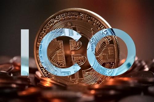 BNB 基于高性能、簡化開發體驗和多鏈平臺三個關鍵原則，Chain發布了Greenfield技術路線圖