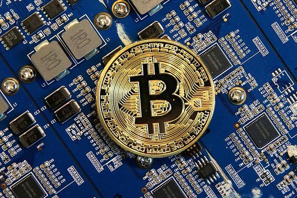 信任分為哪些類別? 信任分為哪些類別?