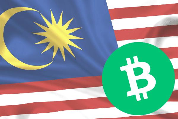 金子、比特幣等機會多做