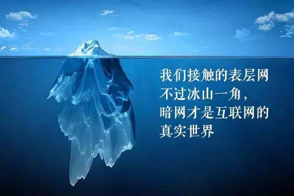 Sommelier通過Axelar擴展到以太坊L2