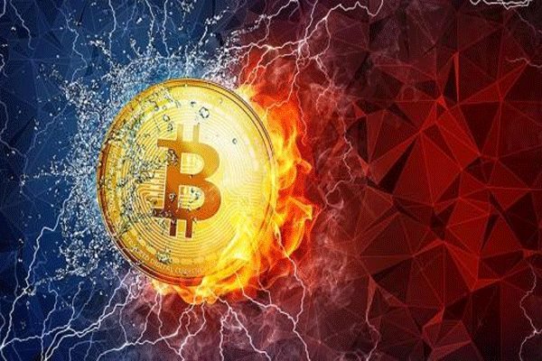 為了促進印度加密貨幣的采用，CoindCX與Koinex合并