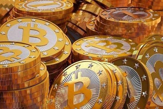 英偉達預期盈利報告公布前AI概念幣出現上漲，FET和TAO漲幅分別觸8.8%和4.7%