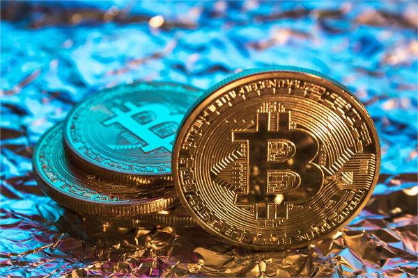 貨幣安全美國是否符合規定？