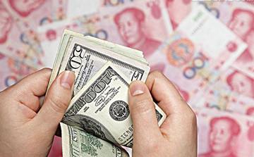 美股三大股指低開 標普500指數跌0.4% 美股三大股指低開 標普500指數跌0.4%