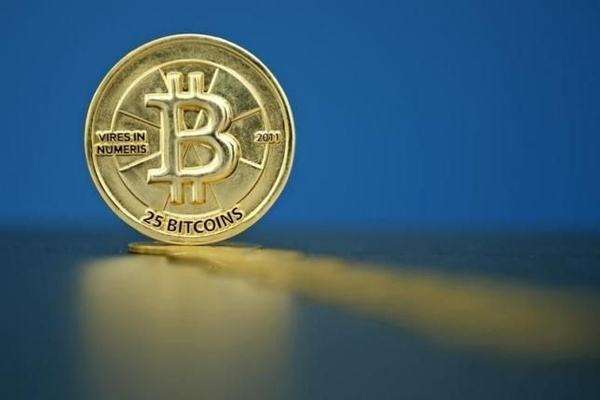 DEX在以太坊鏈上連續兩天交易量超過14億美元