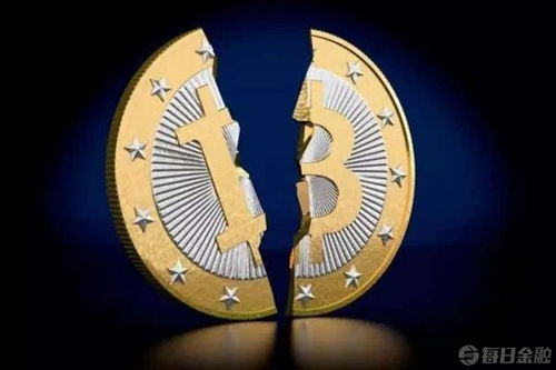 分析：鑒于TradFi的建設(shè)性觀點(diǎn)，投資者很難找出BTC缺乏看漲勢頭的原因