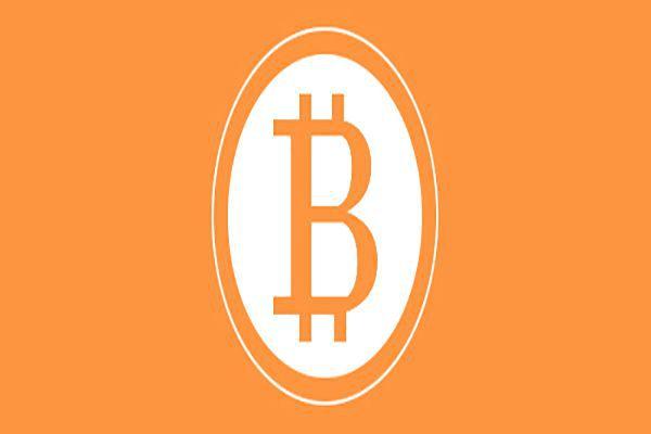 富蘭克林鄧普頓申請現貨以太坊ETF后，多家分析機構提高了5月份獲準的機會