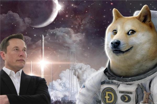 百度、搜狗等搜索引擎屏蔽了三大加密貨幣交易所的名稱，現有交易所建議員工在家工作