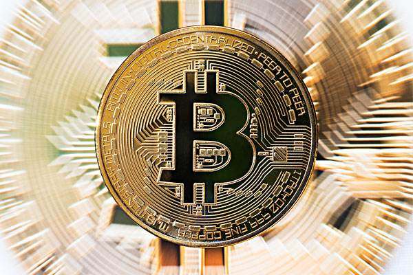 灰度：截至2月13日，GBTC持倉較前一天減少1912 BTC