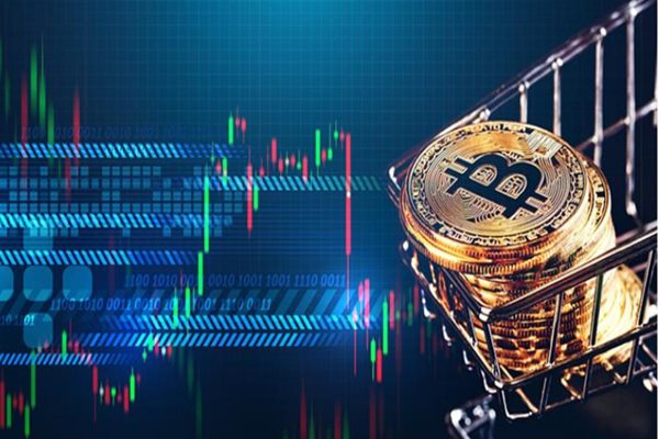 鮑威爾：美聯儲的數字貨幣需要國會批準