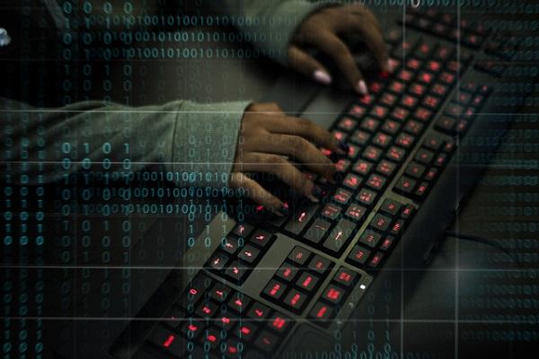 DFINITY基金會的創(chuàng)始人：人工智能在每個小合同上都有不同的能力