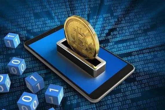 前政府官員表示，DAAMLA可能會損害美國加密貨幣行業