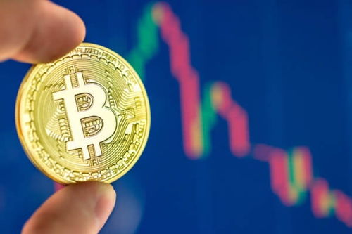 數字人民幣傳聞揭秘--專訪中國人民銀行專家