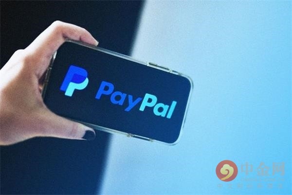 Farcaster聯創:不再使用Telegram Farcaster聯創:不再使用Telegram