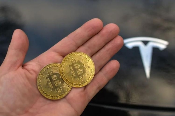 以太坊現貨ETF最新動態與市場預測：發行商提交修訂文件，最高目標價格為8000美元