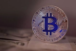 貝萊德的BTC ETF當日成交量超過7億美元