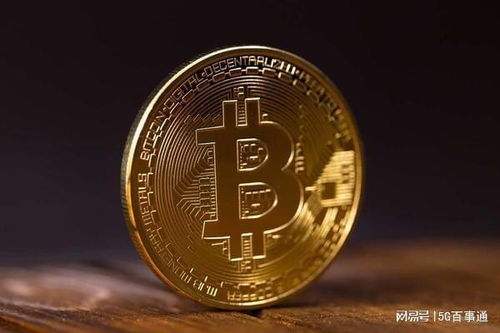 ARK 21Shares現貨比特幣ETF持倉量上升至22、255 BTC，到目前為止，本周一創造了最大的單日增量