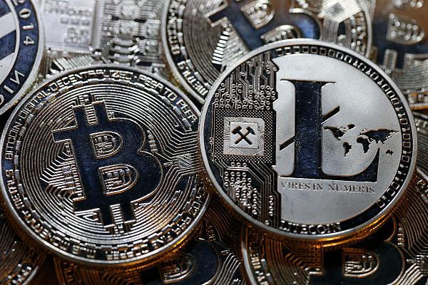 美眾議員：加密貨幣甚至不是哈馬斯恐怖分子的流行工具