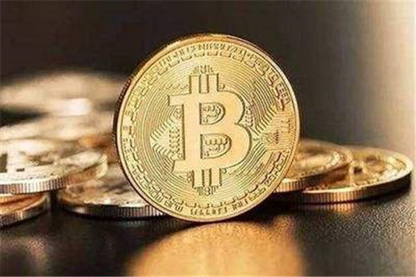 IBM出資的區塊鏈初創公司Lygon將破產清算