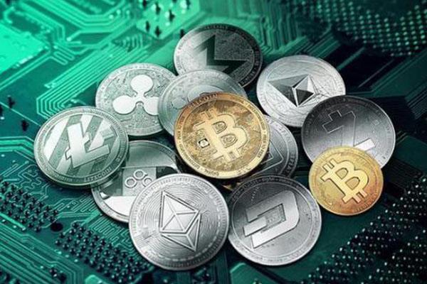 Jupiter宣布LFG Launchpad申請現已開放 Jupiter宣布LFG Launchpad申請現已開放