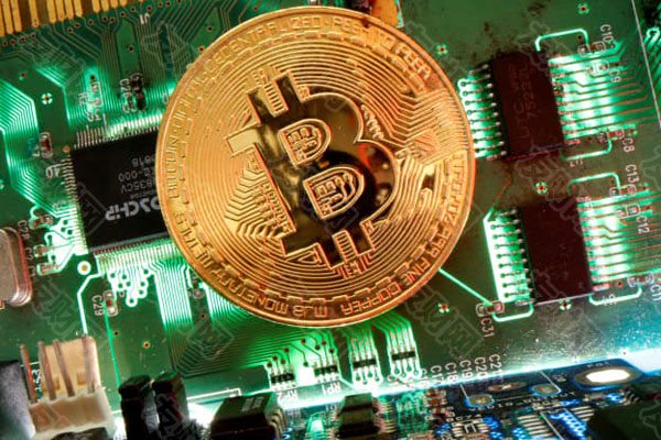 8 月機構對比特幣及其衍生品投資活躍度下降