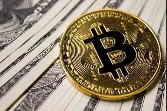 CBOE和納斯達克向美國SEC提交現貨BTC申請 ETF期權交易