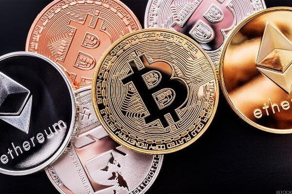 金色晚報 | 9 月 4 日晚間重要動態回顧