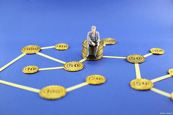 Masa與Coinlist合作推出Bittensor子網激勵測試網 Masa與Coinlist合作推出Bittensor子網激勵測試網