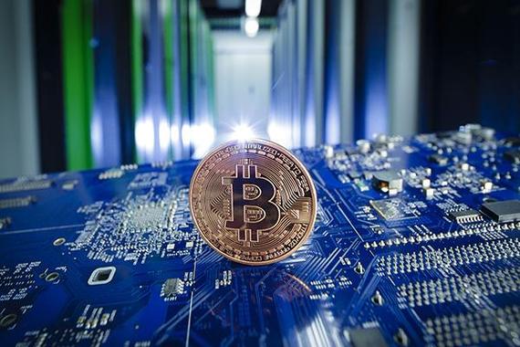 ZetaChain：ZetaHub推出兩小時后，已有12萬多名活躍用戶