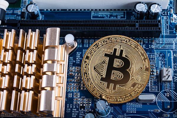 Pixels公布戰略融資480萬美元，Framework Ventures等參與投資